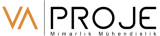 VA Proje