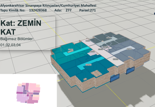 AFYON SİNANPAŞA-2